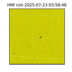 shmi - 2025-07-23T03:58:46