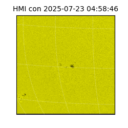 shmi - 2025-07-23T04:58:46.100000