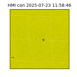 shmi - 2025-07-23T11:58:46