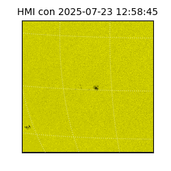 shmi - 2025-07-23T12:58:45.900000