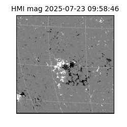 shmi - 2025-07-23T09:58:46