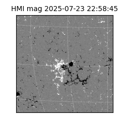shmi - 2025-07-23T22:58:45.800000