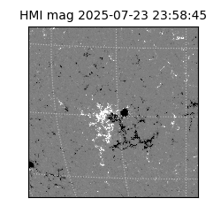 shmi - 2025-07-23T23:58:45.900000