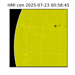 shmi - 2025-07-23T00:58:45.900000