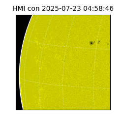 shmi - 2025-07-23T04:58:46.100000
