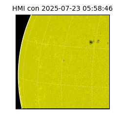 shmi - 2025-07-23T05:58:46.100000