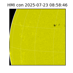 shmi - 2025-07-23T08:58:46.100000