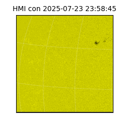 shmi - 2025-07-23T23:58:45.900000