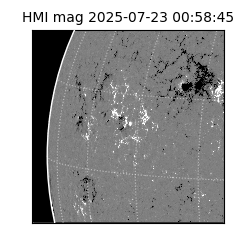 shmi - 2025-07-23T00:58:45.900000