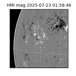 shmi - 2025-07-23T01:58:46