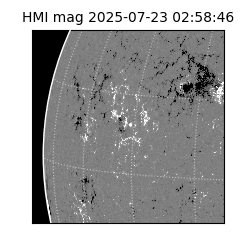 shmi - 2025-07-23T02:58:46