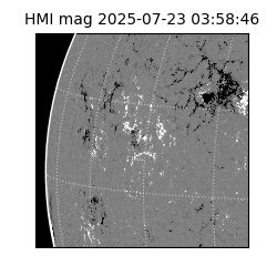 shmi - 2025-07-23T03:58:46