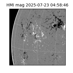 shmi - 2025-07-23T04:58:46.100000