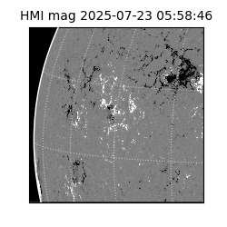 shmi - 2025-07-23T05:58:46.100000