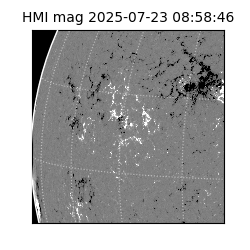 shmi - 2025-07-23T08:58:46.100000