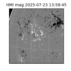 shmi - 2025-07-23T13:58:45.900000