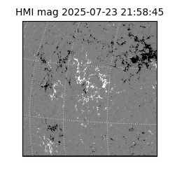 shmi - 2025-07-23T21:58:45.800000