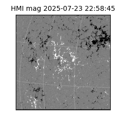 shmi - 2025-07-23T22:58:45.800000