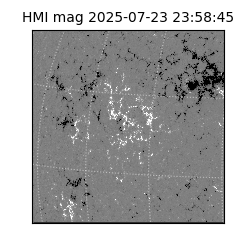 shmi - 2025-07-23T23:58:45.900000