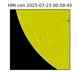 shmi - 2025-07-23T00:58:45.900000