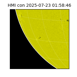 shmi - 2025-07-23T01:58:46