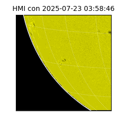 shmi - 2025-07-23T03:58:46