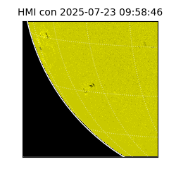 shmi - 2025-07-23T09:58:46