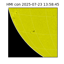 shmi - 2025-07-23T13:58:45.900000