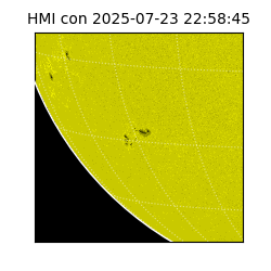 shmi - 2025-07-23T22:58:45.800000