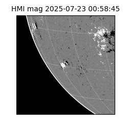 shmi - 2025-07-23T00:58:45.900000