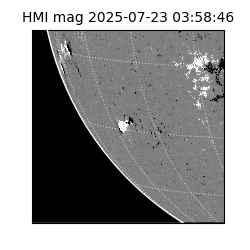 shmi - 2025-07-23T03:58:46