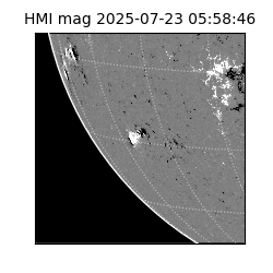 shmi - 2025-07-23T05:58:46.100000