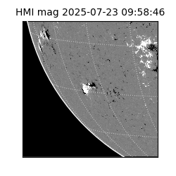 shmi - 2025-07-23T09:58:46