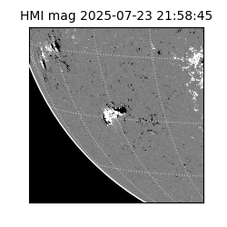 shmi - 2025-07-23T21:58:45.800000