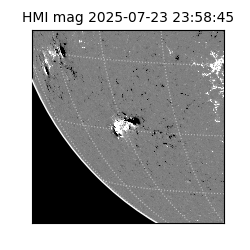 shmi - 2025-07-23T23:58:45.900000