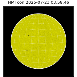 shmi - 2025-07-23T03:58:46