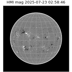 shmi - 2025-07-23T02:58:46