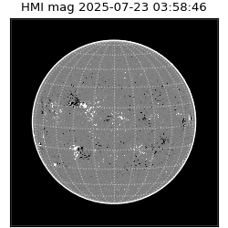 shmi - 2025-07-23T03:58:46