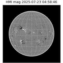 shmi - 2025-07-23T04:58:46.100000