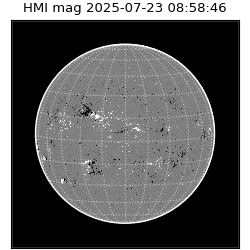 shmi - 2025-07-23T08:58:46.100000