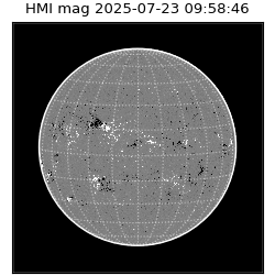 shmi - 2025-07-23T09:58:46