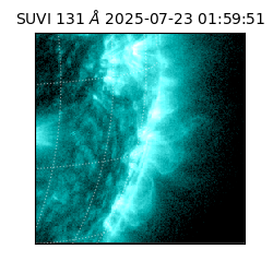 suvi - 2025-07-23T01:59:51.474000