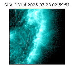 suvi - 2025-07-23T02:59:51.632000