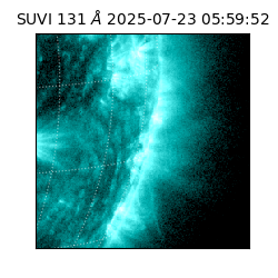 suvi - 2025-07-23T05:59:52.162000