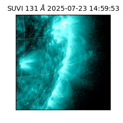 suvi - 2025-07-23T14:59:53.714000