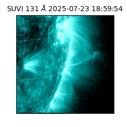 suvi - 2025-07-23T18:59:54.404000