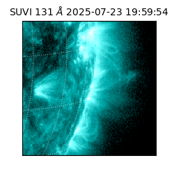 suvi - 2025-07-23T19:59:54.576000