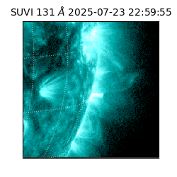 suvi - 2025-07-23T22:59:55.090000