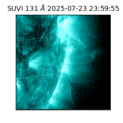 suvi - 2025-07-23T23:59:55.258000