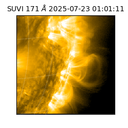 suvi - 2025-07-23T01:01:11.315000